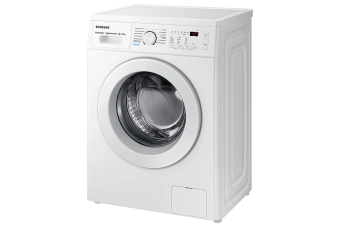 Стиральная машина Samsung WW65A4S21EE/LP