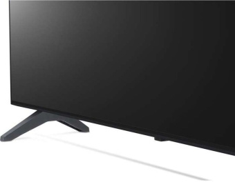 Телевизор LG 86NANO756QA.ARU
