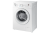 Стиральная машина Samsung WW65A4S21EE/LP