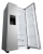 Холодильник LG GSM32HSBEH