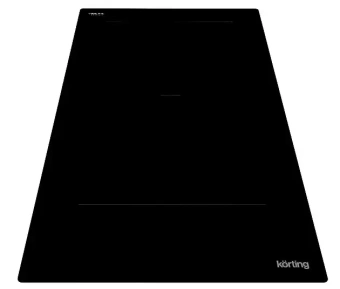 Варочная панель Korting HIB 35900 HID