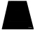 Варочная панель Korting HIB 35900 HID