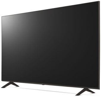 Телевизор LG 65UR78009LL
