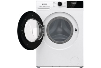 Стиральная машина Gorenje WNHPI60SCSIR