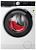 Стиральная машина AEG LFR95166UP