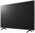 Телевизор LG 65UR78009LL