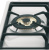Варочная панель Smeg SPR864BGH