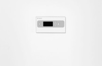 Сушильный шкаф Asko DC7784 V.W