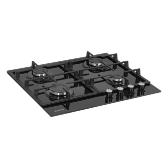Варочная панель Simfer H60H40B516