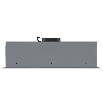 Вытяжка Maunfeld Crosby Light (C) 60 white