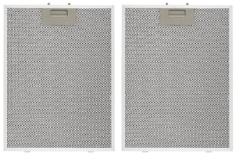 Вытяжка Krona JESSICA SLIM 600 METALLIC PB