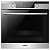 Духовой шкаф Hansa BakingPro BOEI684097