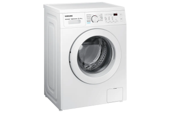 Стиральная машина Samsung WW65A4S21EE/LP