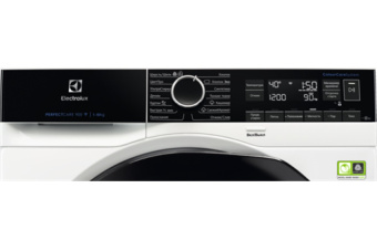 Стиральная машина Electrolux EW9F1R61B
