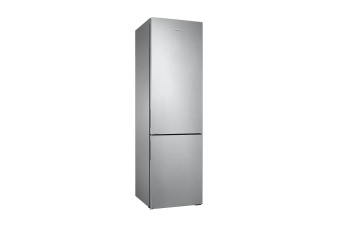 Холодильник Samsung RB37A5001
