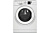 Стиральная машина Hotpoint-Ariston NUS 5015 H