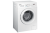 Стиральная машина Samsung WW65A4S21EE/LP