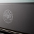 Духовой шкаф Bertazzoni Modern F6011MODETN черный