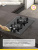Варочная панель Simfer H30N20B516