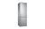 Холодильник Samsung RB37A5001