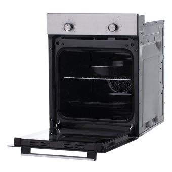 Духовой шкаф Simfer B4EM19070TB