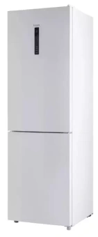 Холодильник Haier CEF535AWG