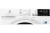 Стиральная машина с сушкой Electrolux EW7WR468W