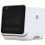 Компактная посудомоечная машина Toshiba DWS-22ARU
