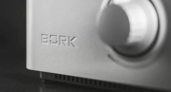 Блендер BORK B780