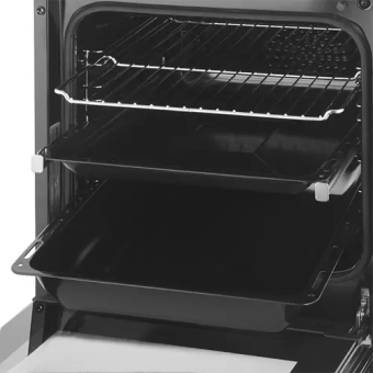 Духовой шкаф Simfer B4EM56501