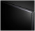 Телевизор LG 32LQ570B6LA.ARUB