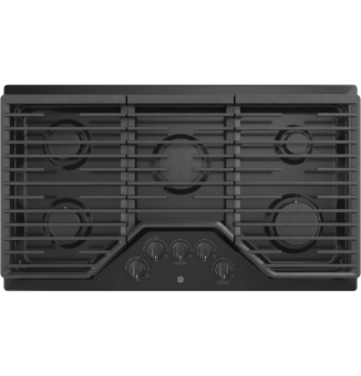 Варочная панель General Electric JGP5036DLBB