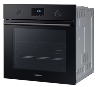 Духовой шкаф Samsung NV68A1110RB/WT