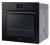 Духовой шкаф Samsung NV68A1110RB/WT