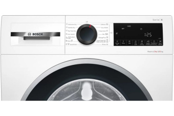 Стиральная машина Bosch WNA14400EU
