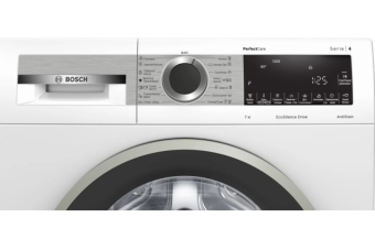 Стиральная машина Bosch WHA222XEOE
