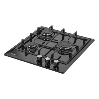Варочная панель Simfer H45V30B416