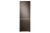 Холодильник Samsung RB30N4020B1