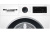 Стиральная машина Bosch WNA14400EU
