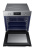 Духовой шкаф Samsung NV70K3370BS/WT