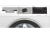 Стиральная машина Bosch WHA222XEOE