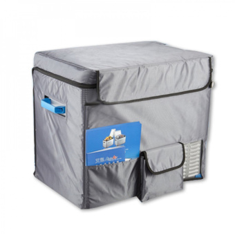 Alpicool ABS-50