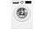 Стиральная машина Bosch WGG1420LSN
