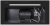Вытяжка Maunfeld Crosby 850LED черный