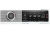 Стиральная машина Bosch WAV28E43