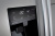 Холодильник Gorenje NRS9182VXB1