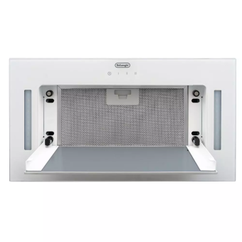 Кухонная вытяжка Delonghi COSETTA 515 BB