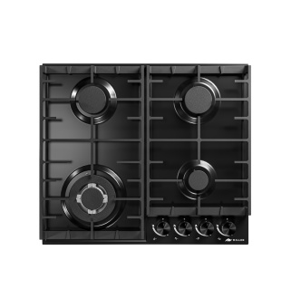 Варочная панель Millen MGH 602 BL