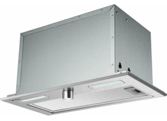 Встраиваемая вытяжки Midea MH60I770X