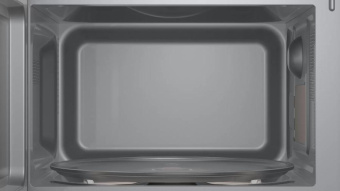Встраиваемая микроволновая печь Bosch BFL623MV3